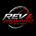 Rev &amp; Reward - Home